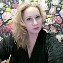 Знакомства: Ирина, 48 лет, Ставрополь