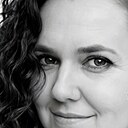 Знакомства: Танюша, 41 год, Гомель