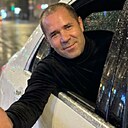 Знакомства: Максим, 40 лет, Ульяновск