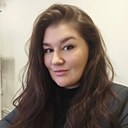 Знакомства: Юлия, 38 лет, Мытищи