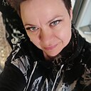 Знакомства: Единственная, 53 года, Ижевск