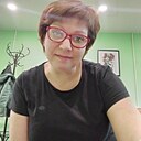 Знакомства: Наталья, 48 лет, Тюмень