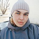 Знакомства: Лена, 29 лет, Кемерово