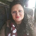 Знакомства: Светлана, 54 года, Находка