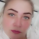 Знакомства: Lena, 44 года, Северск