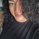 Знакомства: Бахтинур, 42 года, Алматы