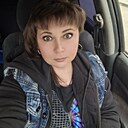 Знакомства: Оксана, 50 лет, Екатеринбург