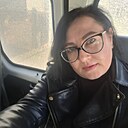 Знакомства: Екатерина, 35 лет, Старый Оскол