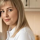 Знакомства: Не Важно, 34 года, Рубцовск