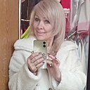 Знакомства: Елена, 50 лет, Кривой Рог