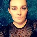 Знакомства: Александра, 36 лет, Брест