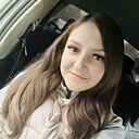 Знакомства: Виктория, 31 год, Усть-Кут