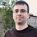 Знакомства: Влад, 34 года, Горловка