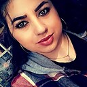 Знакомства: Екатерина, 31 год, Щучинск