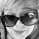 Знакомства: Svetlana, 56 лет, Гомель
