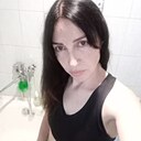 Знакомства: Марина, 40 лет, Зима