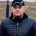 Знакомства: Алексей, 38 лет, Пенза