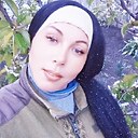 Знакомства: Надійка, 41 год, Николаев