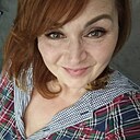 Знакомства: Оксана, 49 лет, Гурьевск (Калининградская Обл)