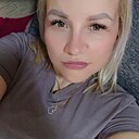 Знакомства: Ника, 37 лет, Вязьма