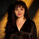 Знакомства: Олечка, 39 лет, Пермь