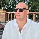 Знакомства: Юрий, 36 лет, Витебск