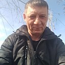 Знакомства: Ильдар, 40 лет, Салават