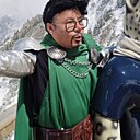 Знакомства: Goga, 50 лет, Темиртау
