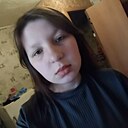 Знакомства: Диана, 22 года, Белорецк