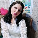 Знакомства: Елена, 43 года, Унгены