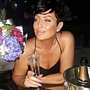 Знакомства: Елена, 55 лет, Гомель