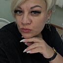Знакомства: Маруся, 43 года, Томск