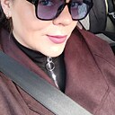 Знакомства: Юлия, 43 года, Лесной