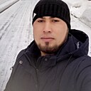 Знакомства: Чаха, 31 год, Новая Усмань