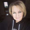 Знакомства: Наталья, 49 лет, Суздаль