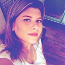 Знакомства: Бриллиант, 36 лет, Грозный