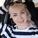 Знакомства: Gаlina, 47 лет, Стерлитамак