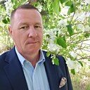 Знакомства: Денис, 43 года, Тулун