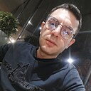 Знакомства: Stepan, 33 года, Анапа