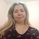 Знакомства: Екатерина, 35 лет, Пермь