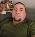 Знакомства: Андрей, 36 лет, Новомосковск