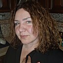 Знакомства: Светлана, 46 лет, Люберцы