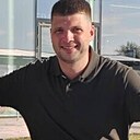 Знакомства: Иван, 32 года, Петропавловск-Камчатский