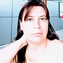 Знакомства: Лена, 50 лет, Рязань