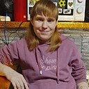 Знакомства: Крутая Леди, 32 года, Череповец