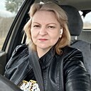 Знакомства: Natali, 49 лет, Печоры