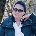 Знакомства: Светлана, 55 лет, Вологда