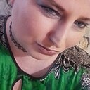 Знакомства: Катерина, 35 лет, Рудный