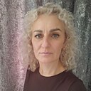 Знакомства: Лена, 51 год, Кричев