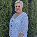 Знакомства: Галина, 67 лет, Львов